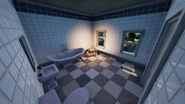 Tilted Towers (v21.10 - Twin L Building - Bathroom 4) - Location - Fortnite.png (2.18 MB) Bathroom