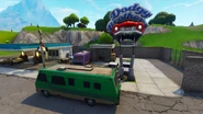 Tomato Town (Car Dealership) - Location - Fortnite.png (3.4 MB) Overview