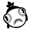Toon Talkin' - Emoticon - Fortnite.png