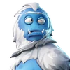 Trog (v31.30) - Outfit - Fortnite