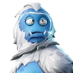 Trog (v31.30) - Outfit - Fortnite