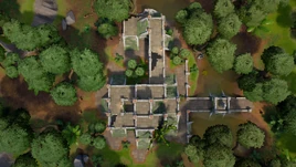 Top View