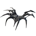 Venom Symbiote - Item - Fortnite