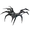 Venom Symbiote - Item - Fortnite