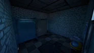 Viewing Point (Oasis - 1 - Interior 2) - Unnamed Location - Fortnite Reload.png (2.68 MB) Interior