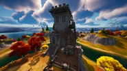 Overview (Update v23.00)
