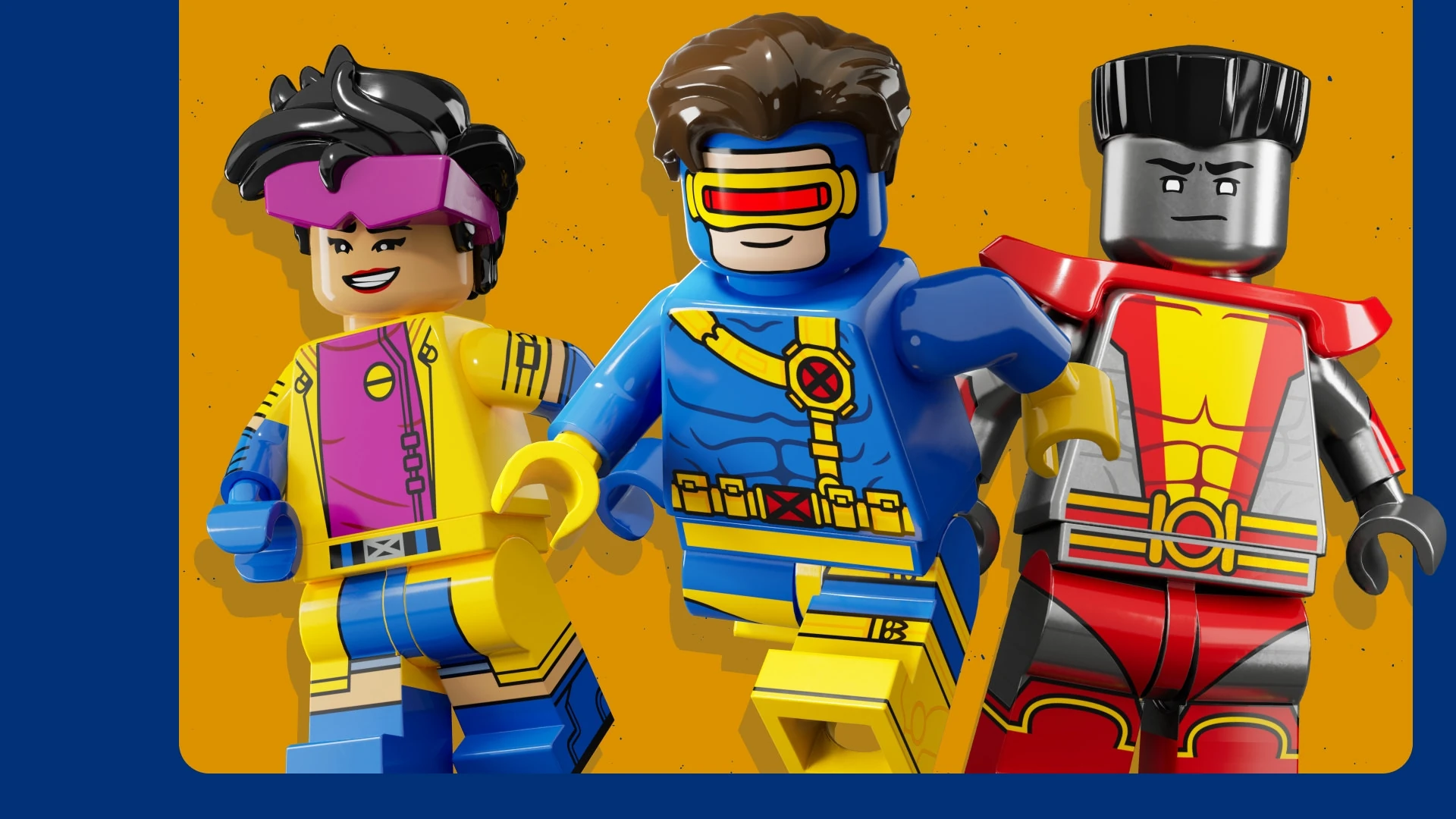 Cyclops | Fortnite Wiki | Fandom