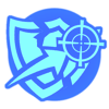Zero Chance - Reality Augment - Fortnite