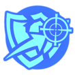 Zero Chance - Reality Augment - Fortnite