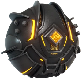 A Voyager's Arrival - Questline - Fortnite
