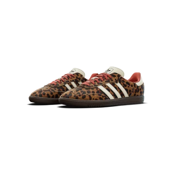 adidas gazelle silver green womens Adidas Gazelle Shoes IG1062 – Kick Theory main image 1