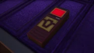 Alpha's Walkie Talkie - Quest Item - Fortnite.png (2.11 MB) Henchmen Walkie Talkie
