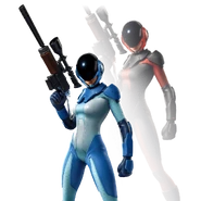 Old Featured Icon