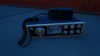 Audio Log - Lore - Fortnite