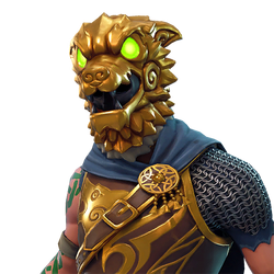 Bullet Storm Jonesy - Fortnite Wiki