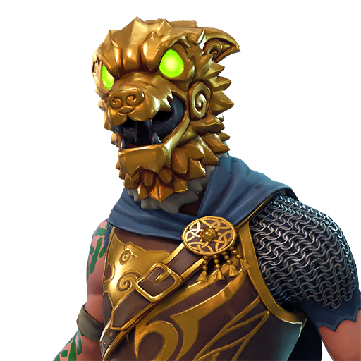 Golden Hound Fortnite Battle Hound Fortnite Wiki Fandom