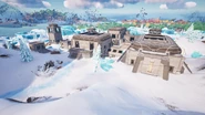 Brutal Bastion (Backside) - Location - Fortnite.png (3.39 MB) Backside