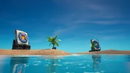 Buccaneer Bay (Targets 1) - Landmark - Party Royale.png (2.68 MB)