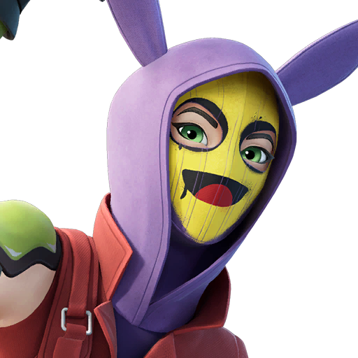 Caper's Quest Pack Fortnite Wiki Fandom