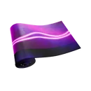 Catstronaut - Wrap - Fortnite