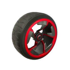 Chakram Wheels - Item Shop Bundle - Fortnite