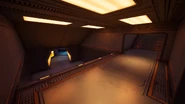 Collider Corridor X (v40.00 - Particle Accelerator) - Landmark - Fortnite.png (2.28 MB) Particle Accelerator