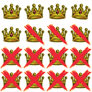 Sprite Sheet