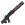 Cube Rifle - Weapon - Fortnite