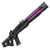 Cube Rifle - Weapon - Fortnite