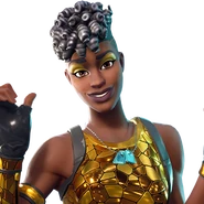 Disco Diva (New) - Outfit - Fortnite.png (177 KB) Icon (Before v34.00)