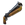 Double Barrel Shotgun - Weapon - Fortnite.png