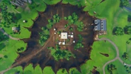 Top View (Before Update v5.00)