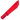 Explorer's Machete (Uncommon) - Tool - LEGO Fortnite