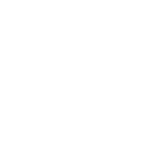 Goin' Ghost - Emote - Fortnite
