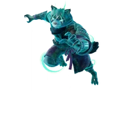 Possessed Hajime Featured Icon (Before v40.30)