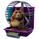 Hamirez - Pet - Fortnite