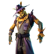 Featured Icon (Before v31.20)