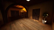 Hazy Hillside (Ship It! Express - Second Floor 3) - Location - Fortnite.png (2.49 MB) Second Floor