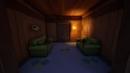 House (Golden Coast - Desert - 2 - Interior 3) - Unnamed Location - Fortnite.png (2.32 MB) Interior (Near Looper's Leap; Removed in Update v40.00)