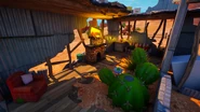 House (Oasis - 1 - Interior) - Unnamed Location - Fortnite Reload.png (3.4 MB) Interior