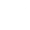 Houseware - Build Menu - LEGO Fortnite
