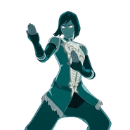 Icon used in the Battle Pass tab