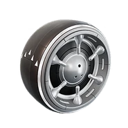 Icon used for the Titanium White Style