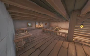 Middle Floor