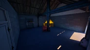 Lizard Links (Shop - Interior 5) - Location - Fortnite Reload.png (2 MB) Interior