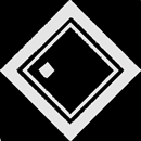 Mandalorian Warrior (Pattern - Diamond) - Outfit - Fortnite