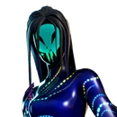 Mariana - Outfit - Fortnite