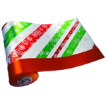 Merry Stripe - Wrap - Fortnite
