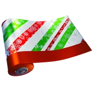 Merry Stripe - Wrap - Fortnite.png (134 KB) Icon (Before v12.60)