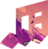 Music Note (79) - Challenges - Fortnite.png (152 KB) #79